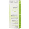 BIODERMA SEBIUM SENSITIVE, SOOTHING ANTI-BLEMISH CARE FOR SENSITIVE& WEAKENED SENSITIVE SKIN 30ML