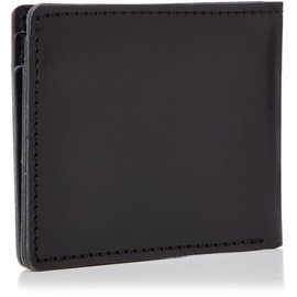 Fjällräven Övik Wallet Carry-On Luggage, Black, 10 cm