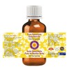 Deve Herbes Pure Spearmint Essential Oil (Mentha spicata) 100% Natural