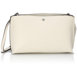 Legato Largo LH-P0001Z Shoulder Bag, Karu Bag, IVB