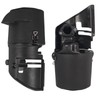 17 096 79-S 17 094 33-S Air Filter Cleaner Cover