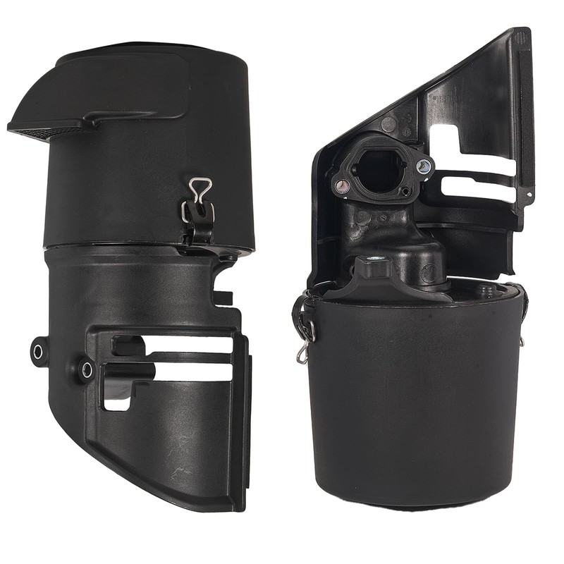 17 096 79-S 17 094 33-S Air Filter Cleaner Cover