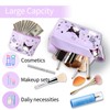 Cartoon Cosmetic Bag, E