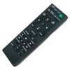 ALLIMITY Replacement Remote Control for Sony Audio System RMT-AM220U MHC-V11