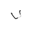 Mopar 68280784AB Hose/TUBE HEATER SUPPLY