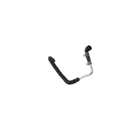 Mopar 68280784AB Hose/TUBE HEATER SUPPLY