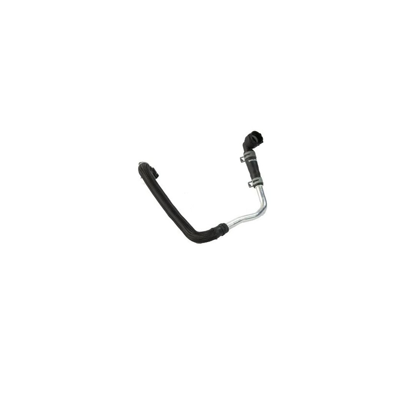 Mopar 68280784AB Hose/TUBE HEATER SUPPLY