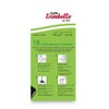 Caffè Trombetta ESE Coffee Pods, Italy Coffee, Rich Aroma and