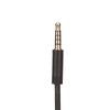 Replacement Cable for G433 G233 G Pro G Pro X