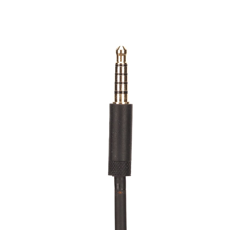 Replacement Cable for G433 G233 G Pro G Pro X