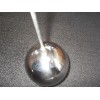 Unbranded/Generic Stainless Steel Float Ball with Rod PPTC0l16G (OS24/25S)