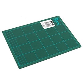 Muratec KDS Safety Base Green Hard Type SS-1000H