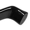 Fabater 2 x Motorcycle Downforce Naked Spoiler Fixed Winglets Fairing