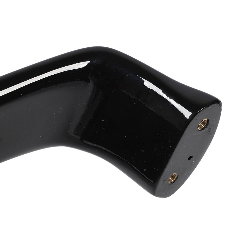 Fabater 2 x Motorcycle Downforce Naked Spoiler Fixed Winglets Fairing