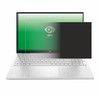 upscreen Privacy Filter for HP ProBook 440 G8 Privacy Filter
