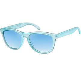 Girls' children's sun glasses designer