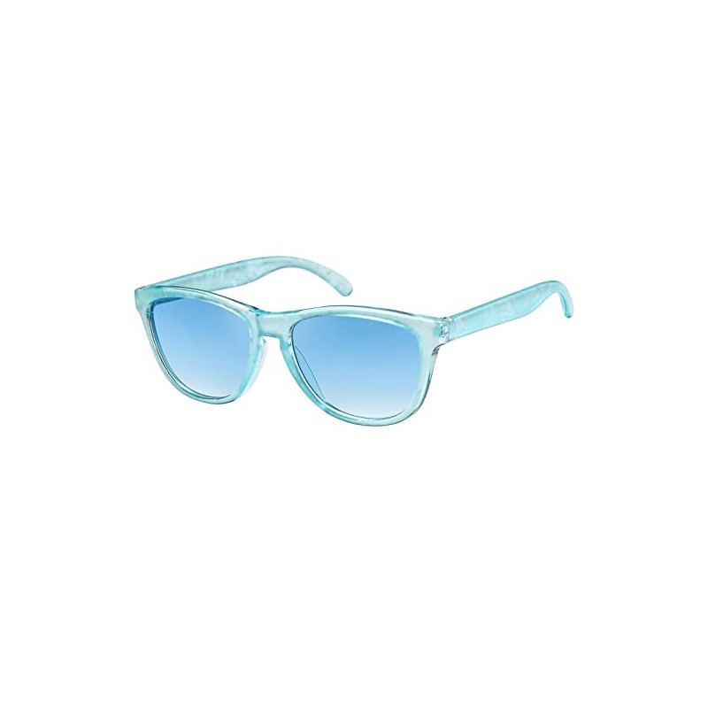 Girls' children's sun glasses designer