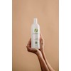 Preserva ® Shampoo Dermolimpiador Revitalizante Preserva 500 ml