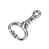 Agritura Bull Holder - A01126