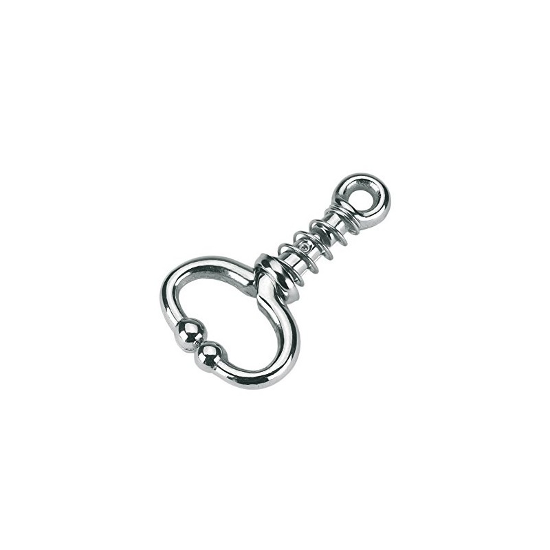 Agritura Bull Holder - A01126