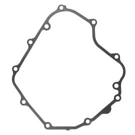 Celox for Kawasaki Ninja 300 EX300 ABS 2013 2014 2015 2016 2017 Clutch Cover Gasket