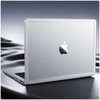 Soonjet CrackGuard for MacBook Pro 14 inch Case | M5