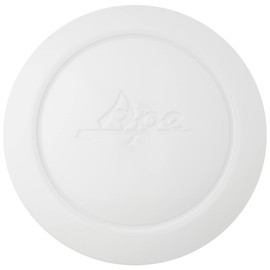 Maxtuned Wheel Cover 1E000960