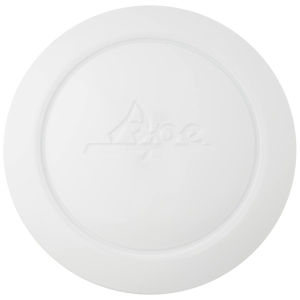 Maxtuned Wheel Cover 1E000960