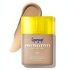Tinte Para La Piel Supergoop! Protec (tinte) Daily Spf 50