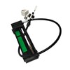 BuliBoao Automatic Transmission Gear Shift Indicator Selector Cable Clip Assembly