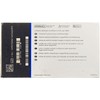 Biofinity 1 month spherical LBIOFSH386-0600