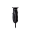 Babyliss Pro trimmer with cable ETCHFX