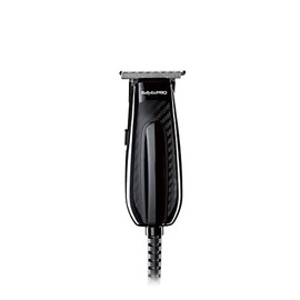Babyliss Pro trimmer with cable ETCHFX