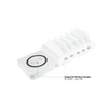 Good Connections Qi Wireless Charging Pad 15 W - Extension