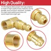 AW-407 / CGA 032 Nut/NIP -032 Body 90' 90 Degrees