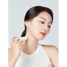 Ceramide Shot Ampoule Mist + Ceramide Shot Double Core Multi Balm / 세라마이드샷 앰플 미스트 + 세라마이드샷 더블코어 멀티밤