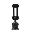 TELESIN Mobile Motion Camera Portable Tripod Selfie Stick 360° Live