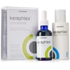 Elkaderm Keraphlex Concentrate Set, 1er Pack, (1x 2 Stück)