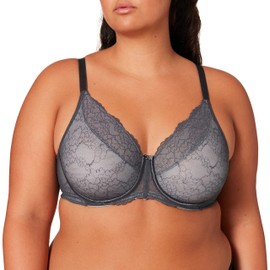 Triumph Women's Minimiser Bra, Anta