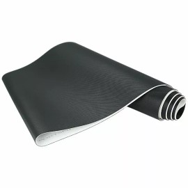 Sportsmith PreLubed Treadmill Belt for Precor 9.41s and 9.41si, Serial#s 1J & 3X