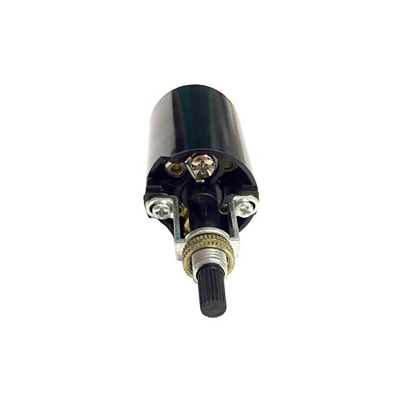 National Artcraft Heavy-Duty Phenolic 250 Watt 250 Volt Edison Lamp