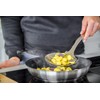 KitchenAid Premium Stainless Steel Skimming Spoon