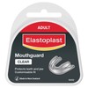 Elastoplast Mouthguard Adult Clear X 1