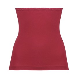 Wacoal PPL056 Women's Belly Wrap, RE