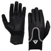ATTONO Winter Golf Gloves Golf Winter Gloves Women Men Teenagers
