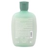 Alfaparf Milano Sdl scalp relief calming shampoo