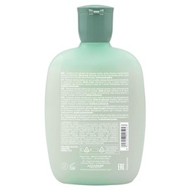 Alfaparf Milano Sdl scalp relief calming shampoo