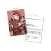 Primainiacs GRANBLUE FANTASY Fragrance Percival, 1.0 fl oz (30 ml)