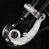 Torque Arm Conversion Kit - Bicycles Torque Arm | Front