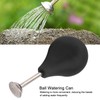 224ml Ball Shower Cultivation Watering Spray Ball Shower Garden Plants